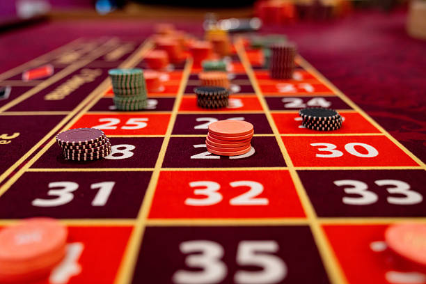 sedunia toto Slot search