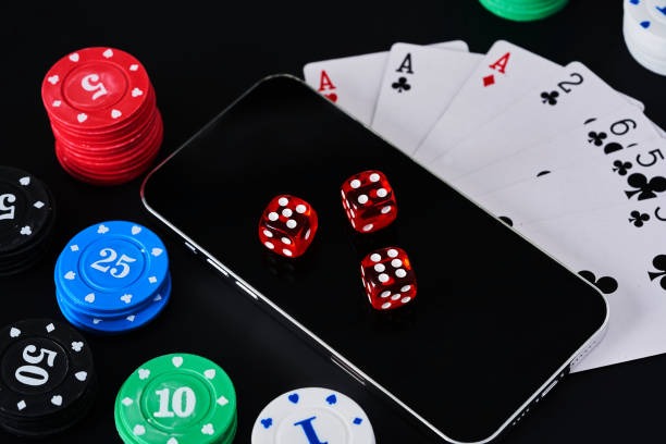 sedunia toto Game type